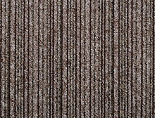 картинка RusCarpetTiles (RCT) London Lines 9708 (РусКарпетТайлс РусКарпетТайлс Лондон Лайнс 9708) магазин Симфония Пола - официальный дилер RusCarpetTiles (RCT) в России