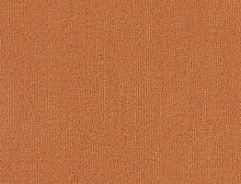 картинка InnovFlor Ковровая плитка Innovflor Illusion F09 0.5*0.5 м (ИнновФлор ) магазин Симфония Пола - официальный дилер InnovFlor в России