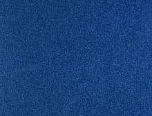 картинка Balsan Ковер Balsan (Балсан) Balsan Scenario 186 CARAIBES, 4 м 100% ПОЛИАМИД (Балсан ) магазин Симфония Пола - официальный дилер Balsan в России 