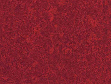 картинка Vertigo Ковровая плитка Flock Nebula 1625180 0.5x0.5 m (Вертиго ) магазин Симфония Пола - официальный дилер Vertigo в России