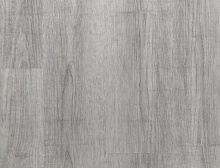 картинка Bonkeel LVT плитка BONKEEL Discostar Diter ( ) магазин Симфония Пола - официальный дилер Bonkeel в России