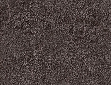 картинка Associated Weavers Messalina 44 (Маскарад Messalina 44) магазин Симфония Пола - официальный дилер Associated Weavers в России