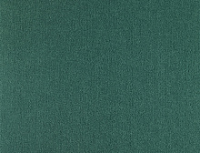 картинка Balsan Ковер Balsan (Балсан) Balsan Les Best 279, 4 м 100% ПОЛИАМИД (Балсан ) магазин Симфония Пола - официальный дилер Balsan в России