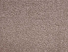 картинка Edel Ковер Edel (Эдель) Edel Group Tamino 125 Rose dust 100% ПОЛИАМИД (Эдель ) магазин Симфония Пола - официальный дилер Edel в России 