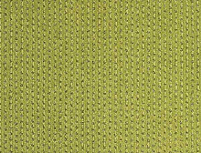 картинка Balsan Ковер Balsan (Балсан) Balsan Torsade - 230, ширина 4м (Балсан ) магазин Симфония Пола - официальный дилер Balsan в России