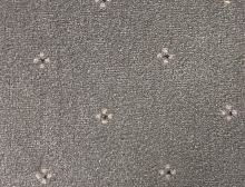 картинка Associated Weavers Animo 90 (АВ Animo 90) магазин Симфония Пола - официальный дилер Associated Weavers в России