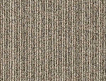 картинка Interface Ковровая плитка Interface (Интерфейс) Concrete Mix Lined 338168 Fieldstone 0.5 x 0.5 м (Интерфейс ) магазин Симфония Пола - официальный дилер Interface в России 