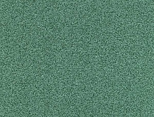 картинка Interface Ковровая плитка Interface (Интерфейс) Heuga 568 5694 Emerald 0.5x0.5 м (Интерфейс ) магазин Симфония Пола - официальный дилер Interface в России