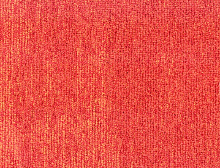 картинка Betap Ковровая плитка BLOQ (БЛОК) Binary Sculpture 218 Paprika 0.5x0.5 m (Бетап ) магазин Симфония Пола - официальный дилер Betap в России