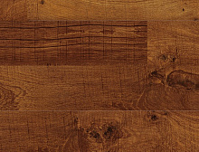 картинка Project Floors ПВХ плитка Project Floors (Проджект Флорз) Floors@Work PW 3010-/55, 914x152 мм (Проджект Флорз ) магазин Симфония Пола - официальный дилер Project Floors в России
