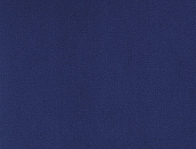 картинка Balsan Ковер Balsan (Балсан) Balsan Les Greens 2 Confort 195 NUIT, 4 м 100% ПОЛИАМИД (Балсан ) магазин Симфония Пола - официальный дилер Balsan в России 