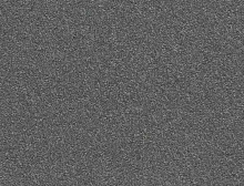 картинка Interface Ковровая плитка Interface (Интерфейс) Biosfera Velour 7192 Bardiglio 0,5x0,5м (Интерфейс ) магазин Симфония Пола - официальный дилер Interface в России 