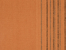 картинка InnovFlor Ковровая плитка Innovflor Illusion B01 0.5*0.5 м (ИнновФлор ) магазин Симфония Пола - официальный дилер InnovFlor в России 