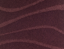 картинка Balsan Ковер Balsan (Балсан) Balsan Territoires Aqua 881 BOURGOGNE , 4 м 100% ПОЛИАМИД (Балсан ) магазин Симфония Пола - официальный дилер Balsan в России