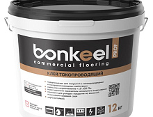 картинка Bonkeel Клей токопроводящий BONKEEL Prof ( ) магазин Симфония Пола - официальный дилер Bonkeel в России