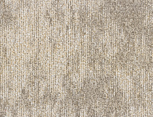 картинка Betap Ковровая плитка BLOQ (БЛОК) Binary Renegade 124 Walnut 0.5x0.5 m (Бетап ) магазин Симфония Пола - официальный дилер Betap в России