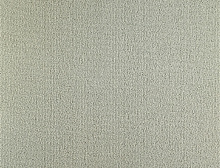 картинка Balsan Ковер Balsan (Балсан) Balsan Les Best 920, 4 м 100% ПОЛИАМИД (Балсан ) магазин Симфония Пола - официальный дилер Balsan в России