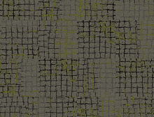 картинка Interface Ковровая плитка Interface (Интерфейс) Human Connections Moss in stone 8340003 Flint Edge 50x50 см, item 8340003 (Интерфейс ) магазин Симфония Пола - официальный дилер Interface в России