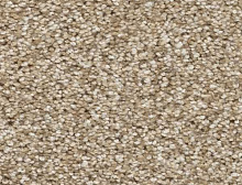 картинка Balsan Ковер Balsan (Балсан) Balsan Feelings 625 AURORE, 4 м 100% ПОЛИАМИД (Балсан ) магазин Симфония Пола - официальный дилер Balsan в России