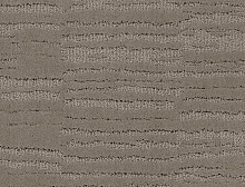 картинка Ковер Balsan Grand Hotel Chambery 730, 4 м ( ) магазин Симфония Пола - официальный дилер в России
