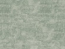 картинка Associated Weavers Palio 20 (Маскарад Palio 20) магазин Симфония Пола - официальный дилер Associated Weavers в России