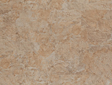 картинка AquaFloor STONE AF6004ST (Дума Флор (Аква Флор) Дума Флор (Аква Флор) Стоун AF6004ST) магазин Симфония Пола - официальный дилер AquaFloor в России