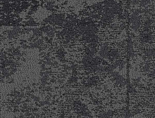 картинка Interface Ковровая плитка Interface (Интерфейс) Net Effect One B601 332904 Black Sea 0,5x 0.5 м, item 7414001 (Интерфейс ) магазин Симфония Пола - официальный дилер Interface в России