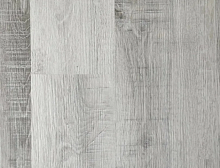 картинка Bonkeel LVT DB Bonkeel Бэйс PL 241 2,0х180х1200 (3,24м2\15) ( ) магазин Симфония Пола - официальный дилер Bonkeel в России