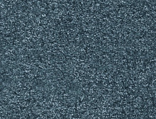 картинка Associated Weavers GAIA Indus 75 (АВ ГАИА Индус 75) магазин Симфония Пола - официальный дилер Associated Weavers в России 