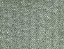 картинка Balsan Ковер Balsan (Балсан) Balsan Aquarelle Touch 220 LICHEN, 4 м (Балсан ) магазин Симфония Пола - официальный дилер Balsan в России