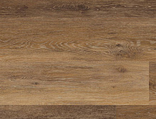 картинка Project Floors ПВХ плитка Project Floors (Проджект Флорз) Floors@Work PW 1261-/55, 1219x183 мм (Проджект Флорз ) магазин Симфония Пола - официальный дилер Project Floors в России