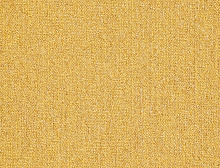картинка IVC Mohawk Ковровая плитка IVC Rudiments Jute159 0,5х0,5 м (Ай Ви Си Махоук ) магазин Симфония Пола - официальный дилер IVC Mohawk в России