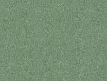 картинка Interface Ковровая плитка Interface (Интерфейс) Heuga 530 II 4288022 Sage 0.5x 0.5 м (Интерфейс ) магазин Симфония Пола - официальный дилер Interface в России 