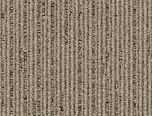 картинка Interface Ковровая плитка Interface (Интерфейс) Unity 1136007 Pumice 0.5 x 0.5 m, item 1136007 (Интерфейс ) магазин Симфония Пола - официальный дилер Interface в России