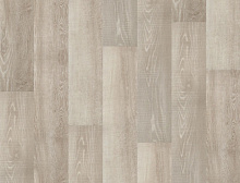 картинка TARKETT ПВХ плитка Tarkett (Таркетт) Lounge Sound 152,4x914,4 mm (Таркетт ) магазин Симфония Пола - официальный дилер TARKETT в России