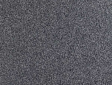картинка Balsan Ковер Balsan (Балсан) Balsan Les Must 970 ARDOISE, 4 м 100% ПОЛИАМИД (Балсан ) магазин Симфония Пола - официальный дилер Balsan в России 