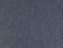 картинка Balsan Ковер Balsan (Балсан) Balsan Equinoxe 950 FER FORGE, 4 м 100% ПОЛИАМИД (Балсан ) магазин Симфония Пола - официальный дилер Balsan в России
