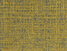 картинка IVC Mohawk Ковровая плитка IVC Balanced Hues 158 0.5x0.5 м (Ай Ви Си Махоук ) магазин Симфония Пола - официальный дилер IVC Mohawk в России