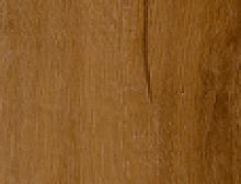 картинка ADO Floor ПВХ плитка ADO Floor (АДО ФЛОР) Amaso 1303/55, 177,8 х1219,2х 5 мм (АДО ФЛОР ) магазин Симфония Пола - официальный дилер ADO Floor в России