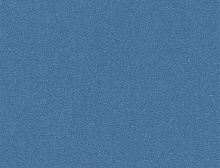 картинка Interface Ковровая плитка Interface (Интерфейс) Interface Palette 2000 - 542111 Reflection 0,5 x 0,5 м, (Интерфейс ) магазин Симфония Пола - официальный дилер Interface в России 