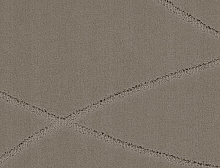 картинка  Ковер  Balsan Grand Hotel Pavillon 730, 4 м ( ) магазин Симфония Пола - официальный дилер  в России 