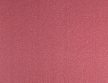картинка Balsan Ковер Balsan (Балсан) Balsan Les Best 555, 4 м 100% ПОЛИАМИД (Балсан ) магазин Симфония Пола - официальный дилер Balsan в России