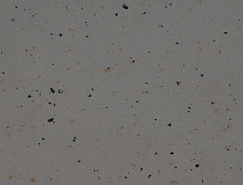 картинка Gerflor Lino Art Star, 0090 Smooth Grey (Жерфлор ) магазин Симфония Пола - официальный дилер Gerflor в России