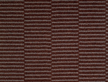 картинка Balsan Ковер Balsan (Балсан) Balsan Bridge - 585 HENNE, 4 м 100% ПОЛИАМИД (Балсан ) магазин Симфония Пола - официальный дилер Balsan в России