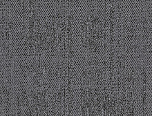 картинка InnovFlor Ковровая плитка Innovflor City C 06D 0.5*0.5 м (ИнновФлор ) магазин Симфония Пола - официальный дилер InnovFlor в России