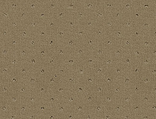 картинка Ковер Balsan Grand Hotel Royal 630, 4 м ( ) магазин Симфония Пола - официальный дилер в России