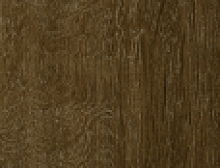картинка ADO Floor ПВХ плитка ADO Floor (АДО ФЛОР) Rapida 1306/55, 177,8 х 1219,2 (АДО ФЛОР ) магазин Симфония Пола - официальный дилер ADO Floor в России