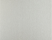картинка Balsan Ковер Balsan (Балсан) Balsan Les Best 910, 4 м 100% ПОЛИАМИД (Балсан ) магазин Симфония Пола - официальный дилер Balsan в России