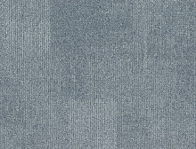 картинка IVC Rudiments Teak 545 (АйВиСи Рудименц Теак 545) магазин Симфония Пола - официальный дилер IVC в России