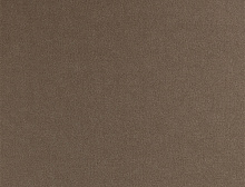 картинка Balsan Ковер Balsan (Балсан) Balsan Sydney DD - 690 CASTOR,  4 м 100% ПОЛИАМИД (Балсан ) магазин Симфония Пола - официальный дилер Balsan в России 